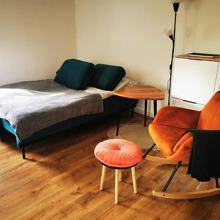 Apartament Chełmsko Śląskie Zewnętrze zdjęcie