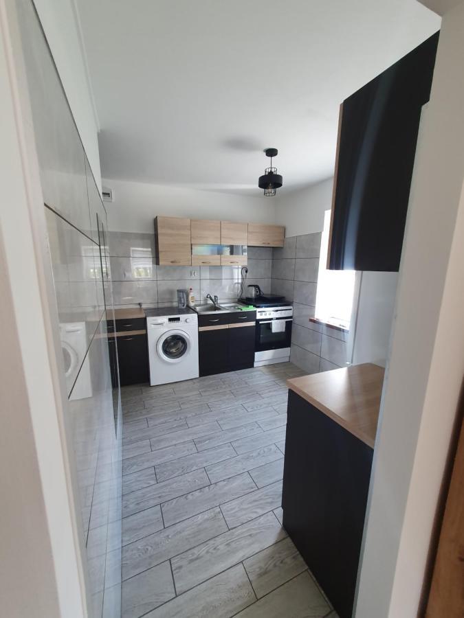 Apartament Chełmsko Śląskie Zewnętrze zdjęcie
