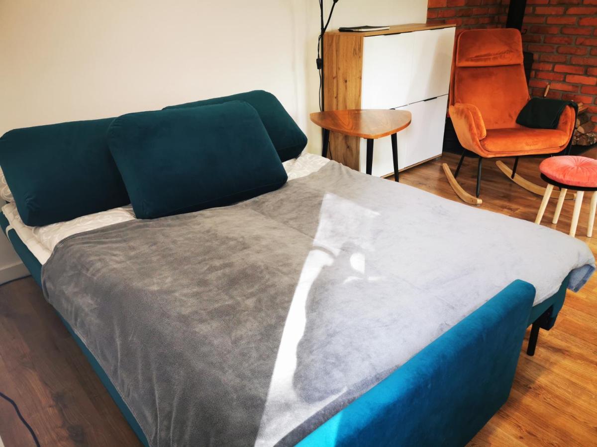 Apartament Chełmsko Śląskie Zewnętrze zdjęcie